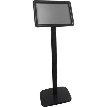 Seco Decorative Menuboard - Right