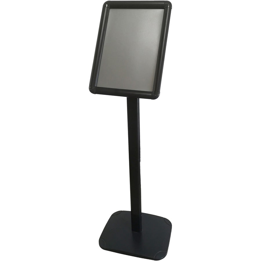 Seco Decorative Menuboard - Alternate-Image2
