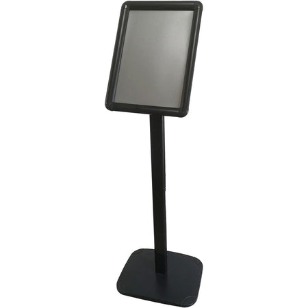 Seco Decorative Menuboard - Alternate-Image2