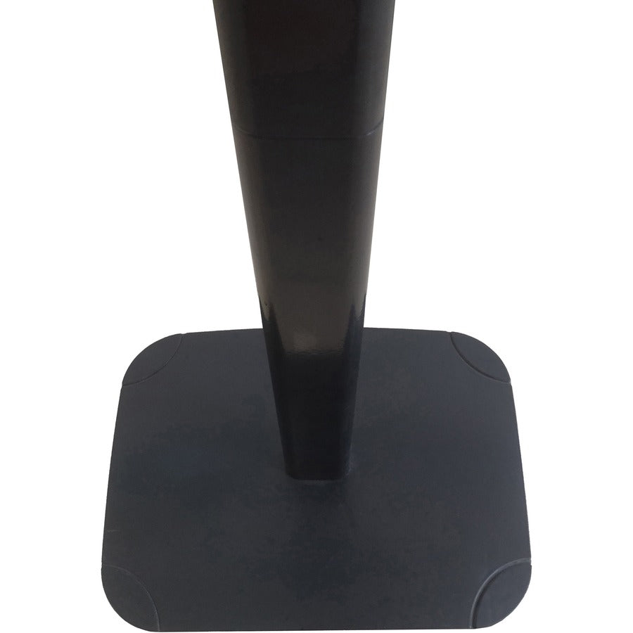 Seco Decorative Menuboard - Bottom