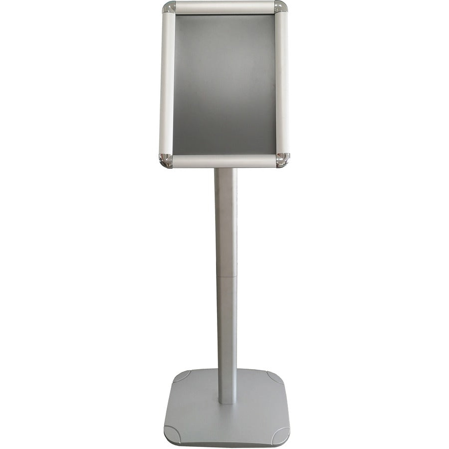 Seco Decorative Menuboard - Alternate-Image4