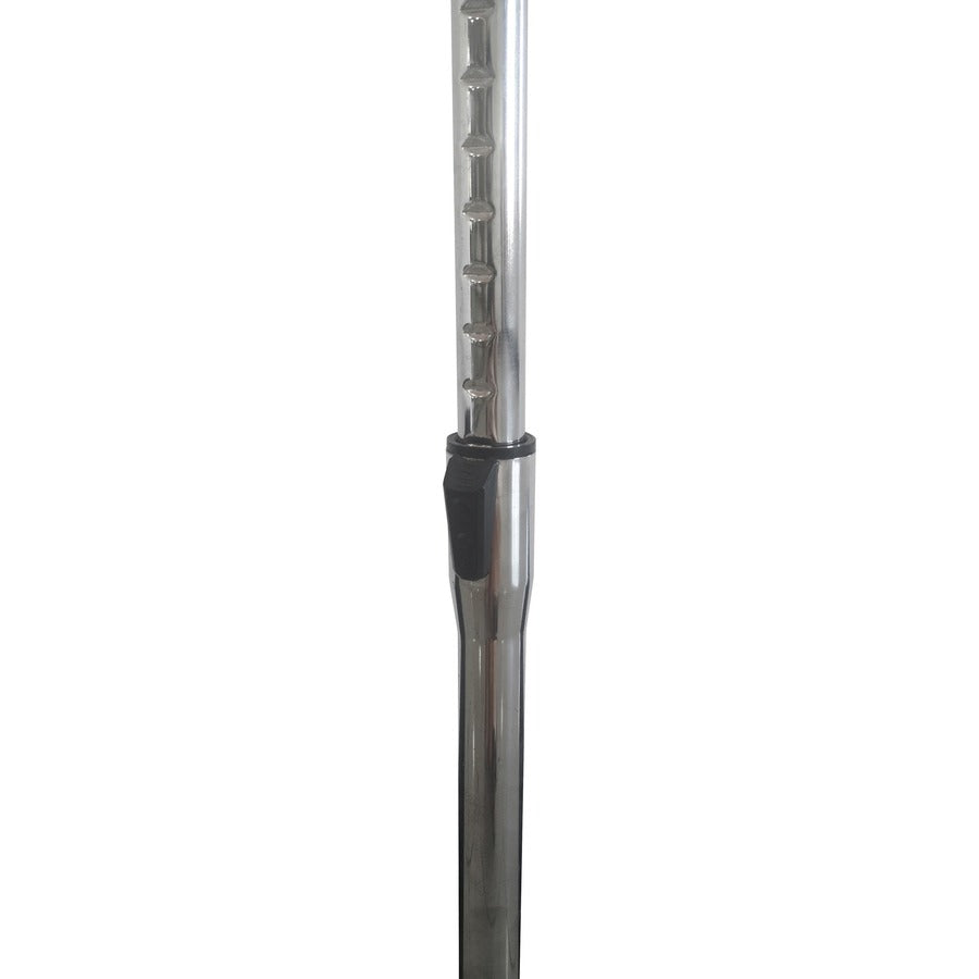 Seco Height-adjustable Menuboard - Alternate-Image2