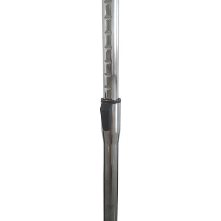 Seco Height-adjustable Menuboard - Alternate-Image2