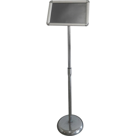 Seco Height-adjustable Menuboard - Alternate-Image6