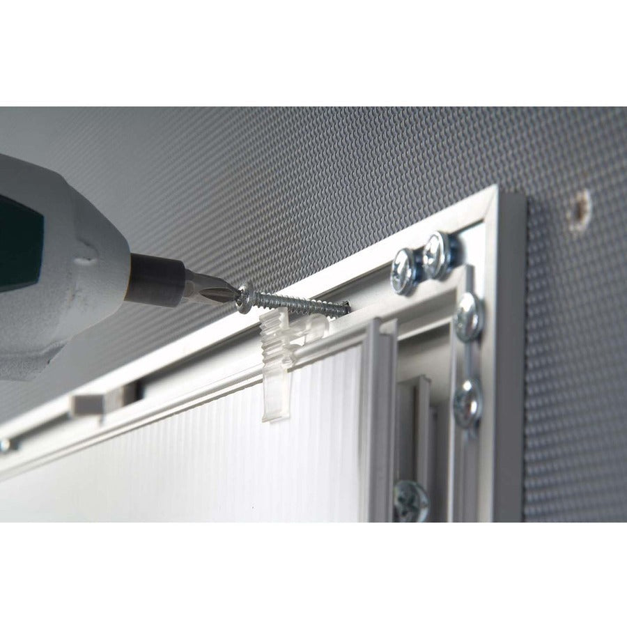 Seco Locking Poster Case - Alternate-Image7