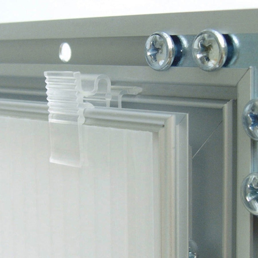 Seco Locking Poster Case - Alternate-Image3