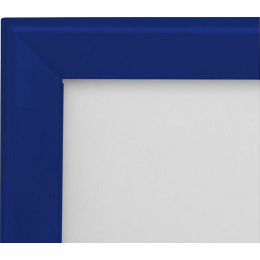 Seco Mitred Snap Frame - Top