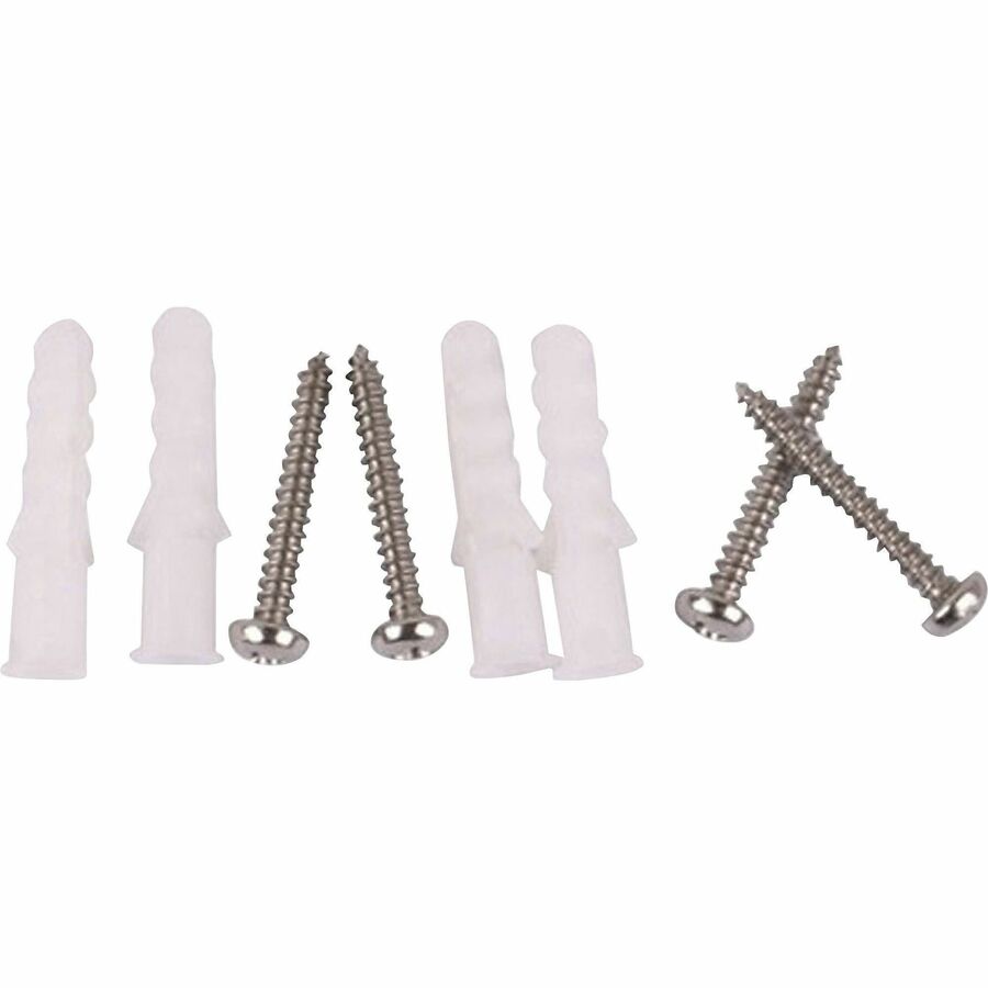Seco Mitred Snap Frame - Alternate-Image1