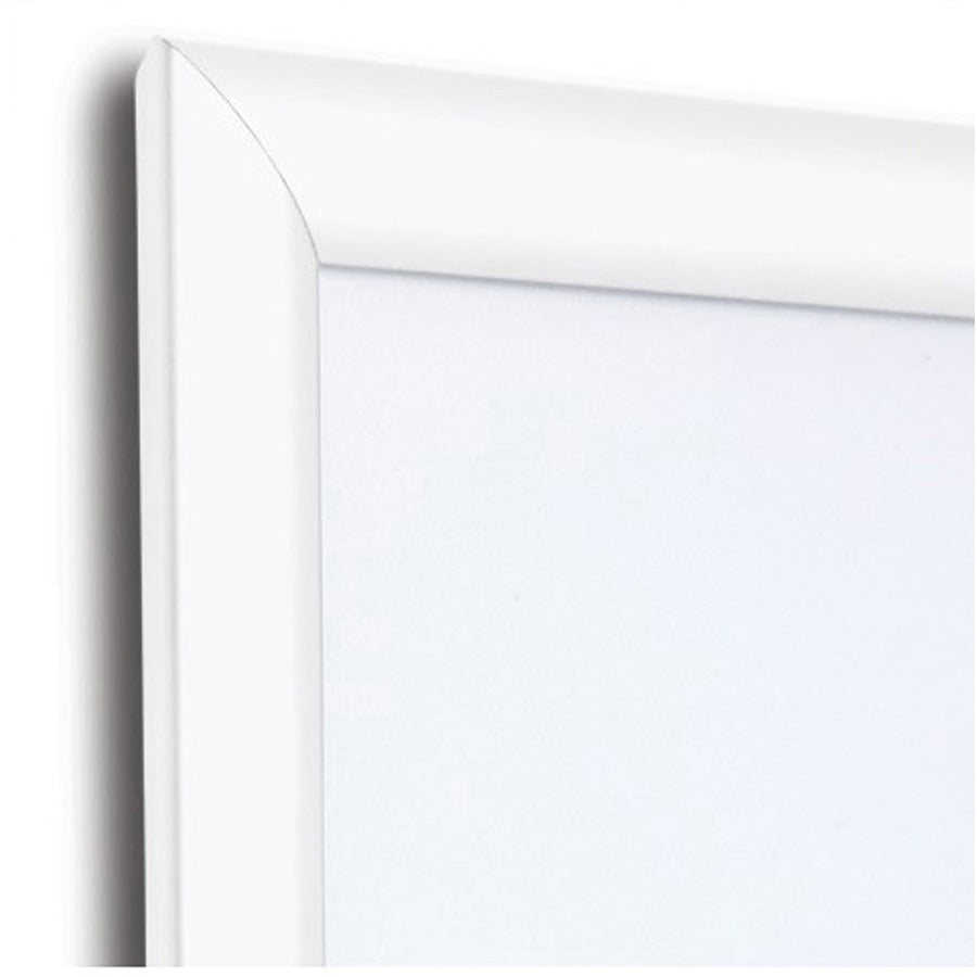 Seco Mitred Snap Frame - Top
