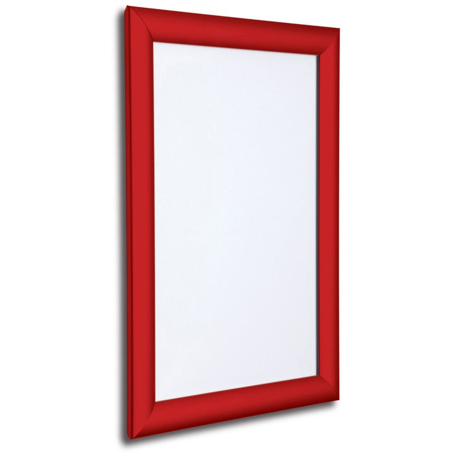 Seco Mitred Snap Frame - Right