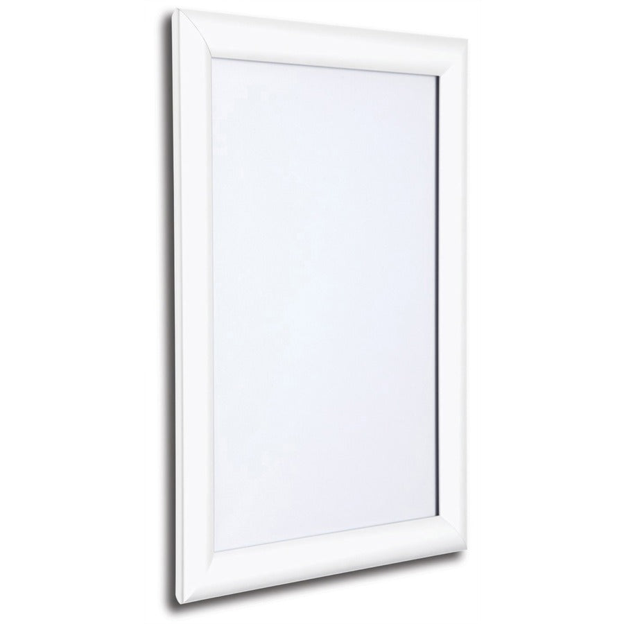 Seco Mitred Snap Frame - Right