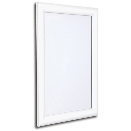 Seco Mitred Snap Frame - Right