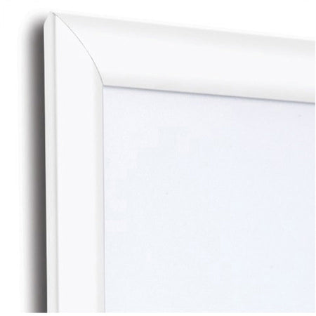 Seco Mitred Snap Frame - Top
