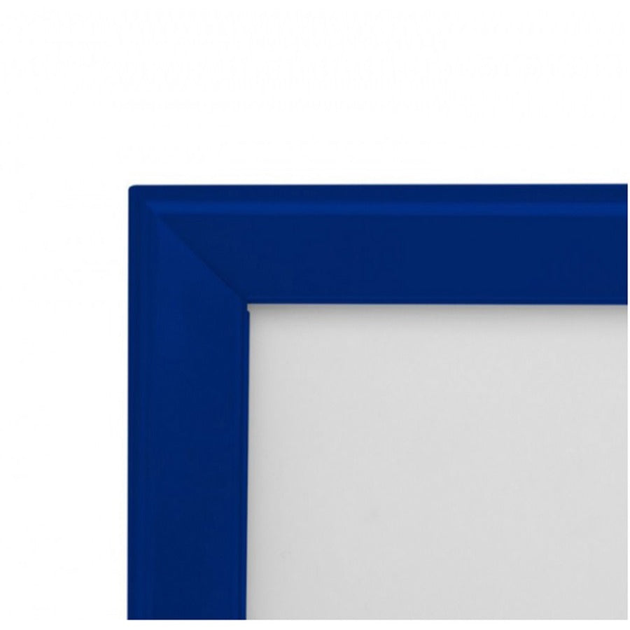 Seco Mitred Snap Frame - Top