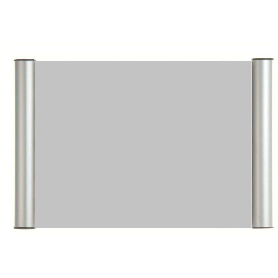 Seco Mitred Snap Frame - Front