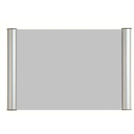 Seco Mitred Snap Frame - Front