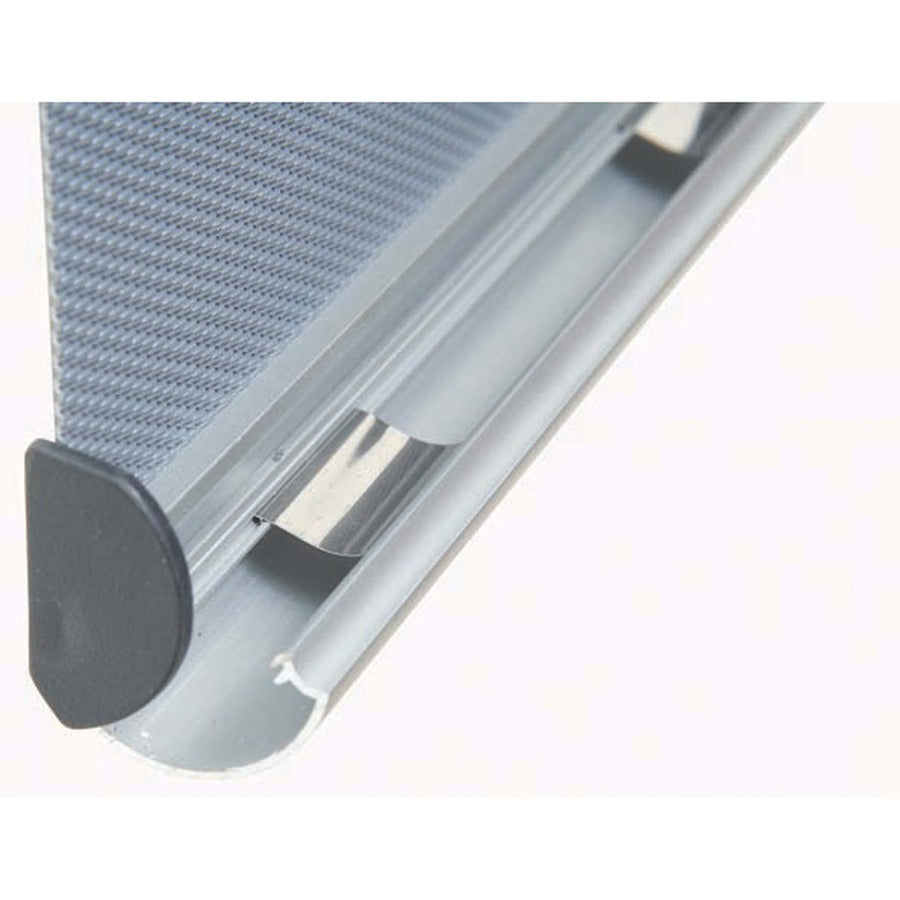 Seco Mitred Snap Frame - Bottom