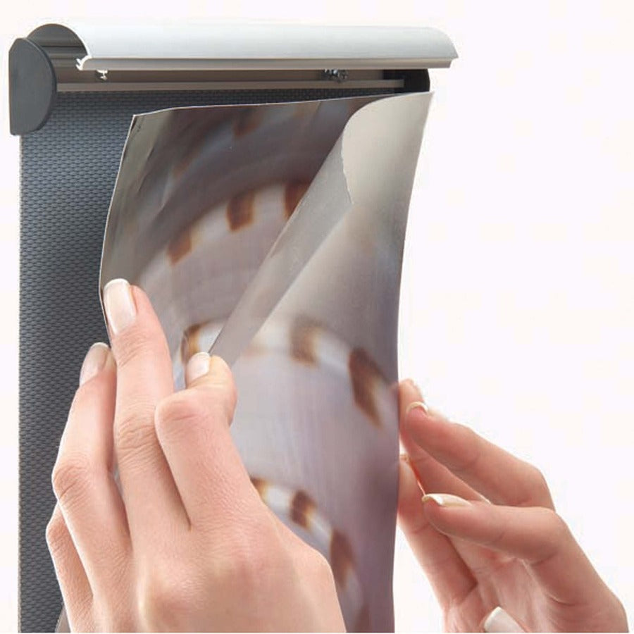 Seco Mitred Snap Frame - Alternate-Image1