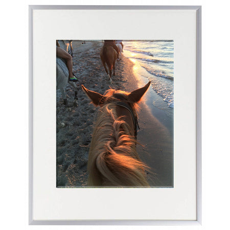 Seco Picture Frame - 2000