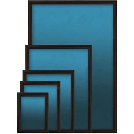 Seco Sign Holder - Alternate-Image1