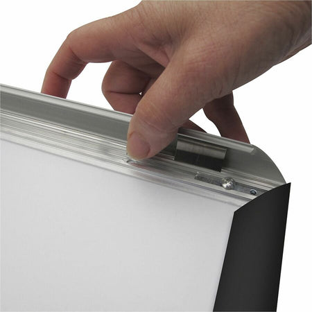 Seco Sign Holder - Alternate-Image2
