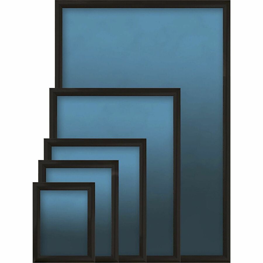 Seco Sign Holder - Alternate-Image4