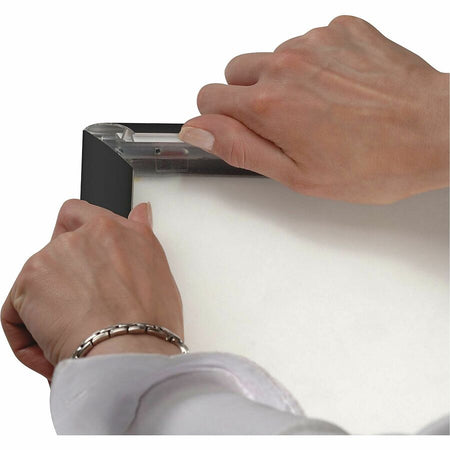 Seco Sign Holder - Alternate-Image3