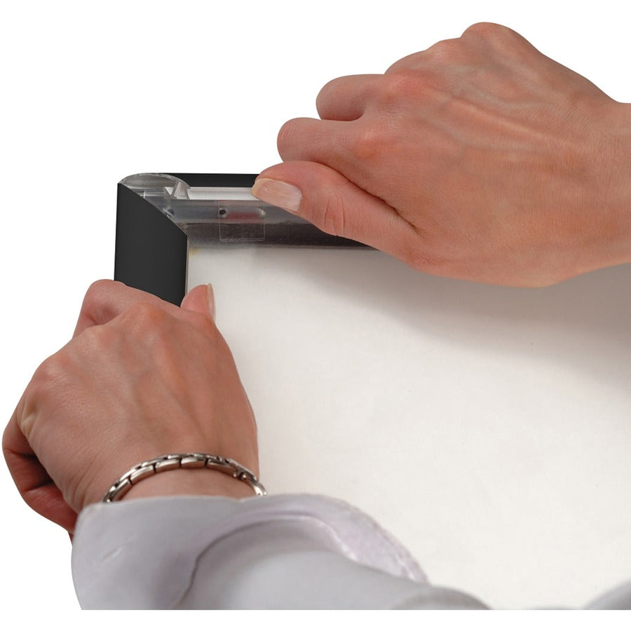 Seco Sign Holder - Alternate-Image5