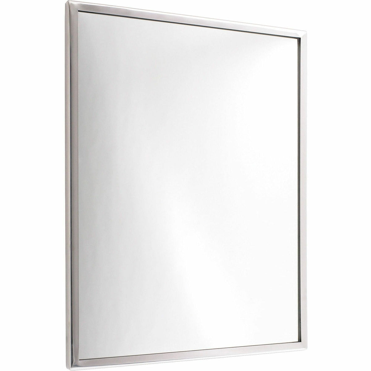See All Flat Mirror - 2000