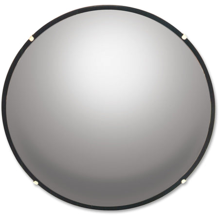 See All Round Glass Convex Mirrors - 2000