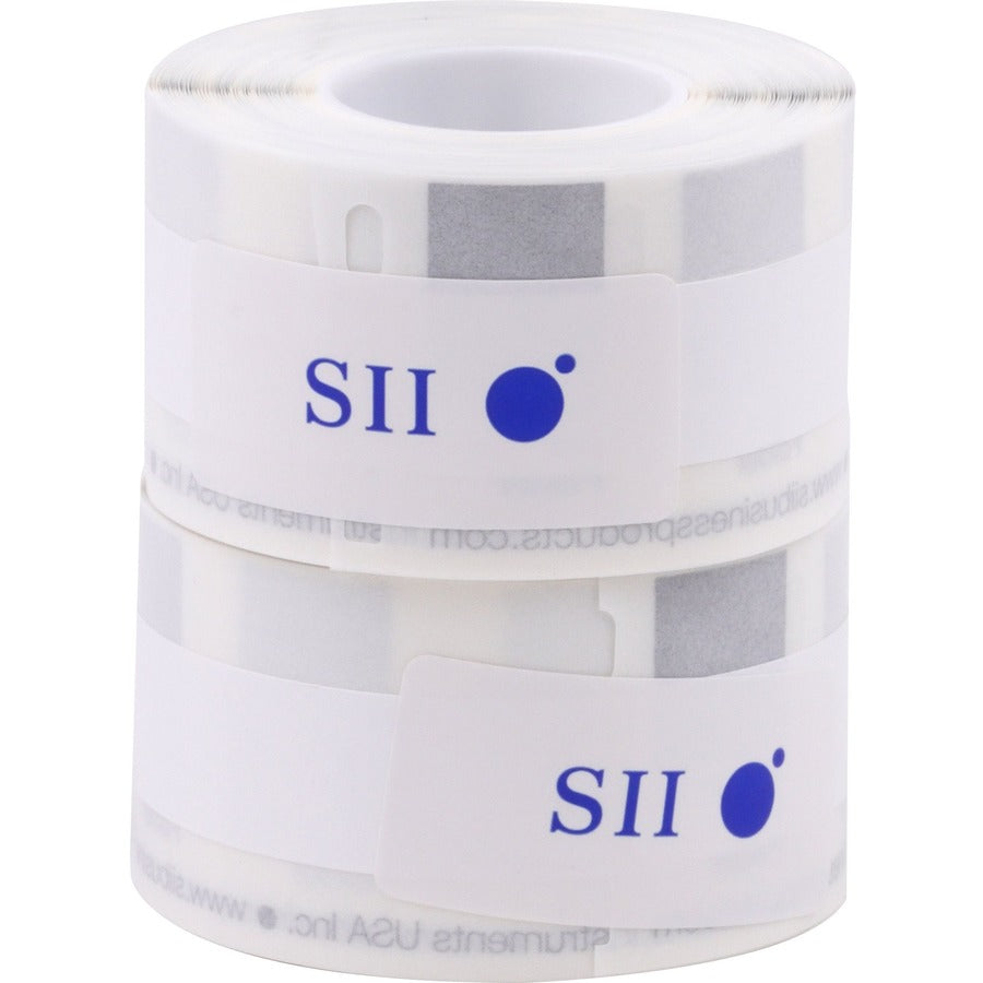 Seiko High Quality SLP-FLW File Folder Labels - Alternate-Image4