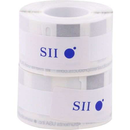 Seiko High Quality SLP-FLW File Folder Labels - Alternate-Image4