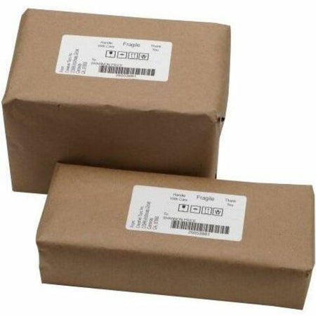 Seiko Self-adhesive Shipping Labels - Alternate-Image7