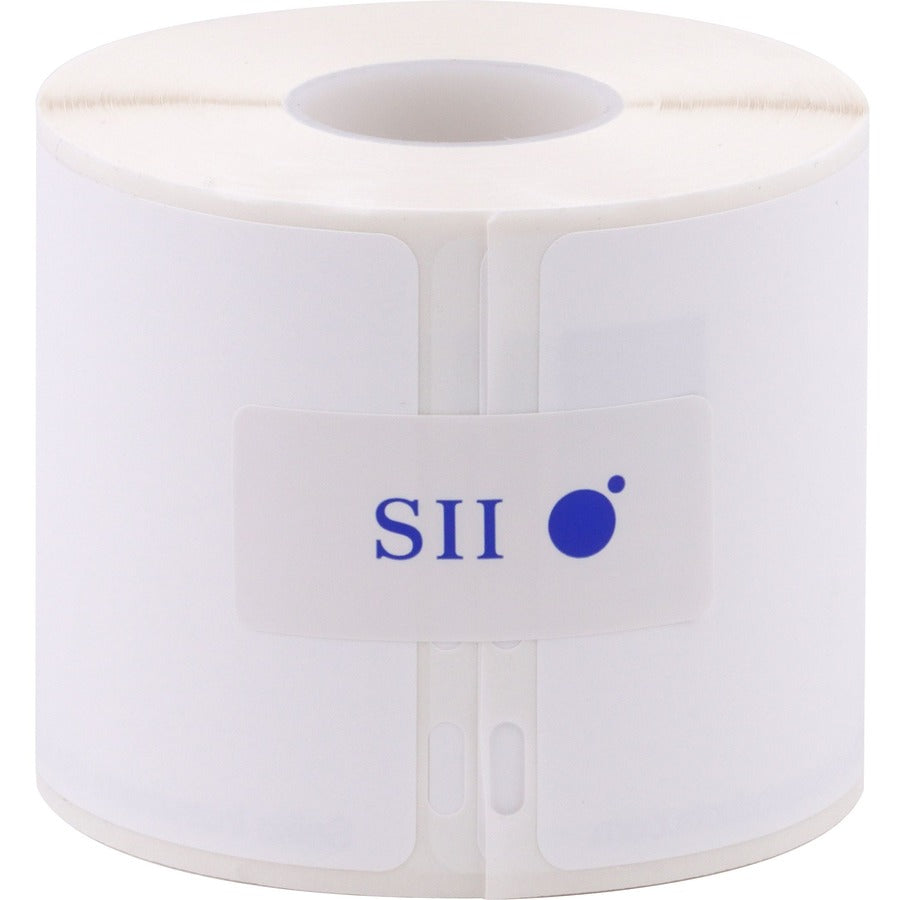 Seiko Self-adhesive Shipping Labels - Alternate-Image4