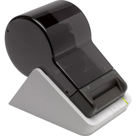 Seiko SLP 620 Direct Thermal Printer - Monochrome - Label Print - USB - Alternate-Image3