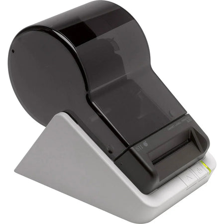 Seiko SLP 620 Thermal Printer: Monochrome Label Print - USB - 203 dpi - Printers / Labelers