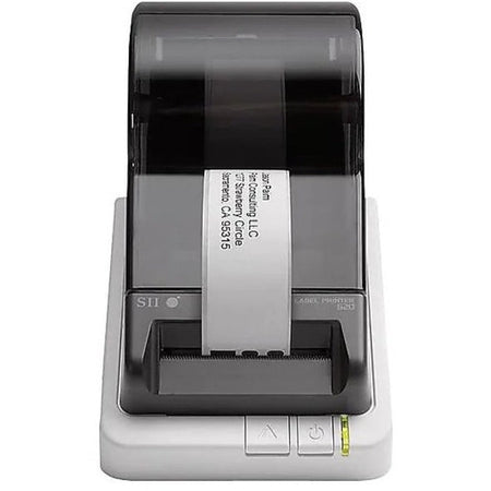 Seiko SmartLabels Large Capacity Address Label Rolls - Alternate-Image5