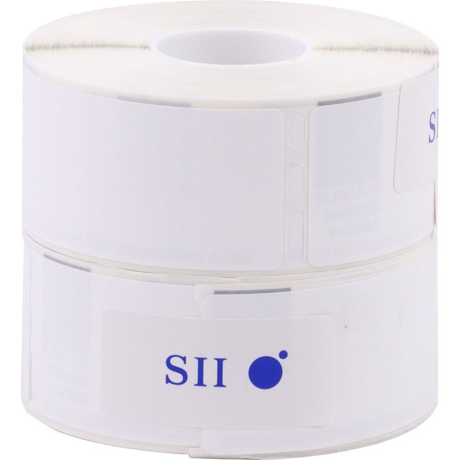 Seiko SmartLabels Large Capacity Address Label Rolls - Alternate-Image3