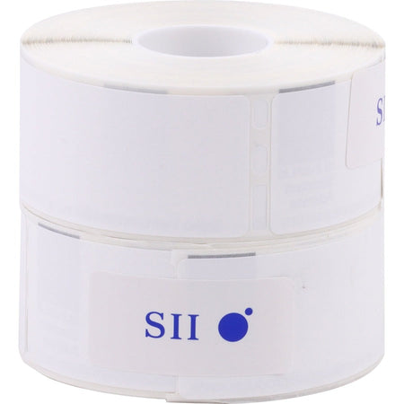 Seiko SmartLabels Large Capacity Address Label Rolls - Alternate-Image3