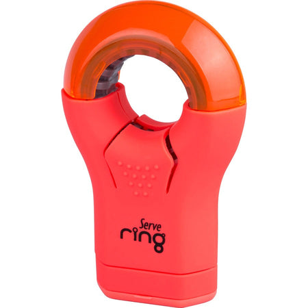 Serve Ring Eraser & Sharpener - Alternate-Image4
