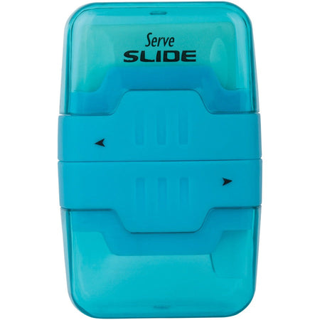 Serve Slide Eraser & Sharpener - Alternate-Image5