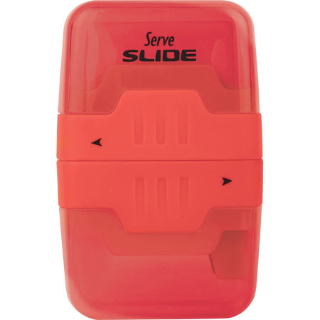 Serve Slide Eraser & Sharpener - Alternate-Image11