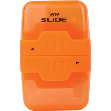 Serve Slide Eraser & Sharpener - Alternate-Image6