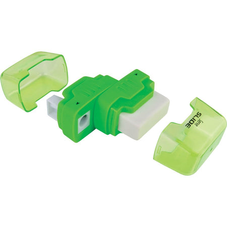 Serve Slide Eraser & Sharpener - Alternate-Image4