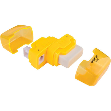 Serve Slide Eraser & Sharpener - Alternate-Image9