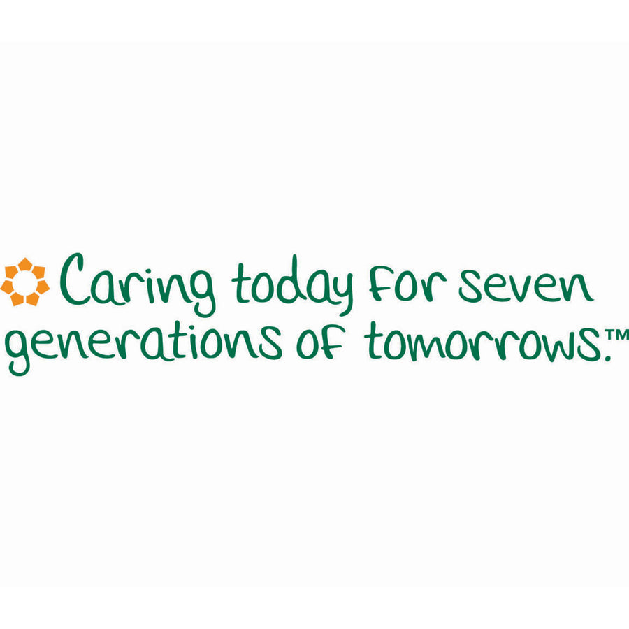Seventh Generation Disinfecting Cleaner - Alternate-Image2