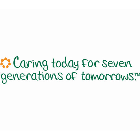Seventh Generation Disinfecting Cleaner - Alternate-Image2