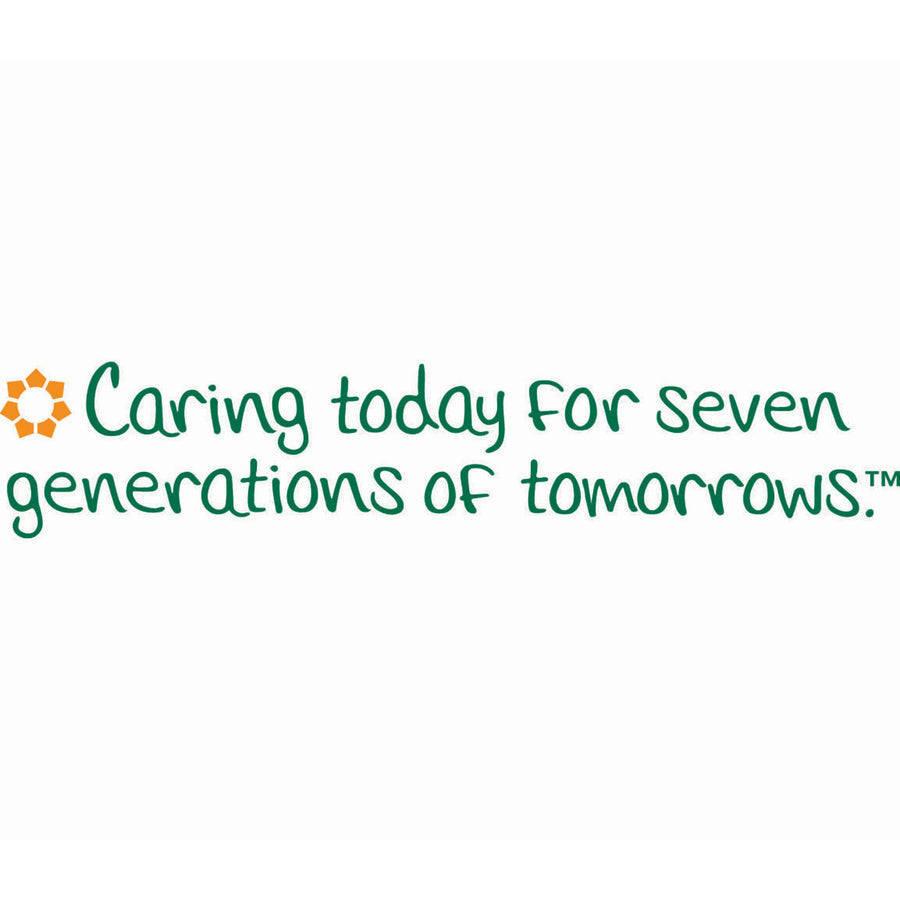 Seventh Generation Disinfecting Cleaner - Alternate-Image1