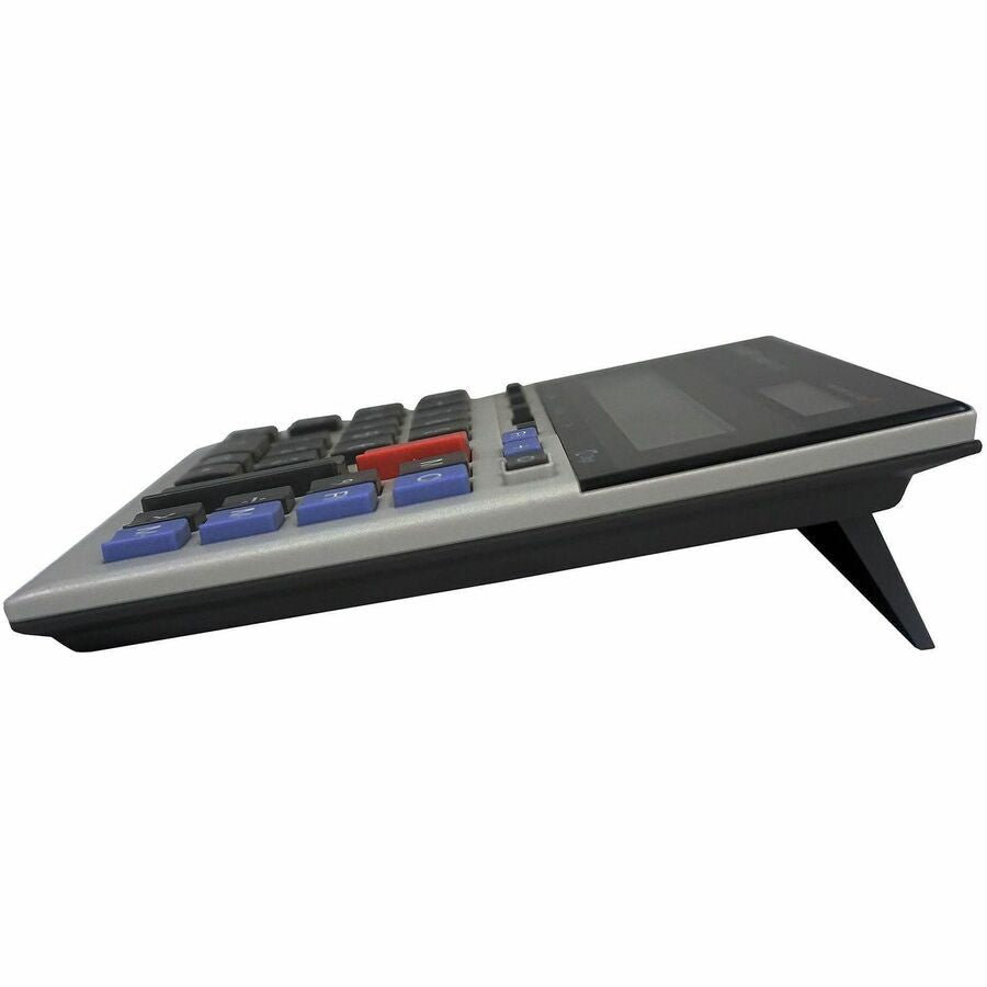Sharp Calculators QS2130 - Right