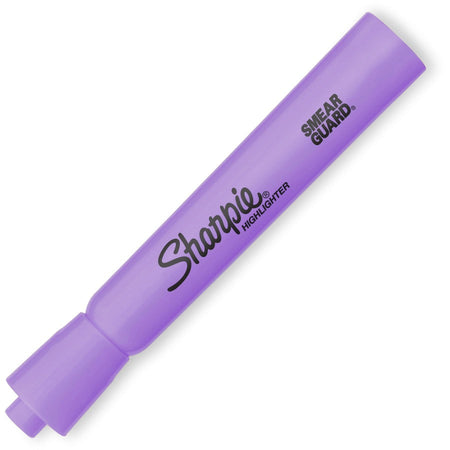 Sharpie Accent Highlighter - Alternate-Image2
